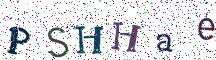PSHHae