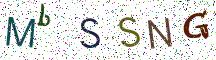 MbSSNG