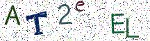 AT2eEL
