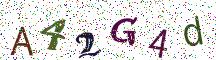 A42G4d