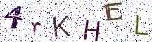 4rKHEL