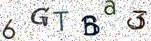 6GTBa3