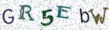 GR5EbW