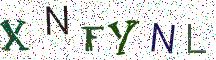 XNFYNL