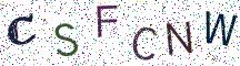 CSFCNW