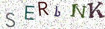SERbNK