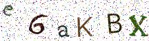 e6aKBX