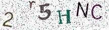 2r5HNC