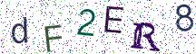 dF2ER8