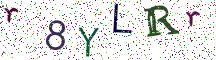 r8YLRr