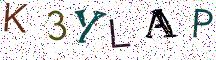 K3YLAP