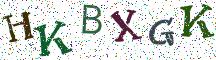 HKBXGK