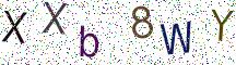 XXb8WY