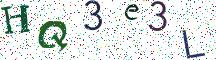 HQ3e3L