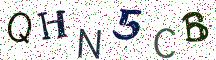 QHN5CB
