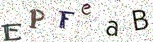 EPFeaB
