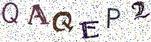 QAQEP2