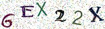 6EX22X