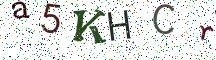 a5KHCr