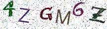 4ZGM6Z