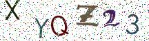 XYQZ23