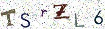TSrZL6