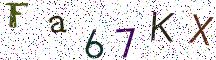 Fa67KX