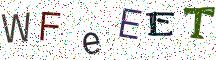 WFeEET