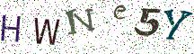 HWNe5Y