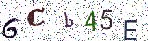 6Cb45E