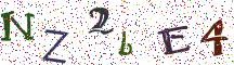NZ2bE4