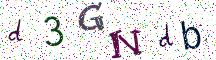 d3GNdb