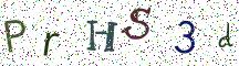 PrHS3d