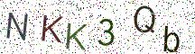 NKK3Qb