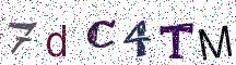 7dC4TM