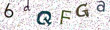 6dQFGa