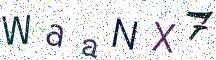 WaaNX7