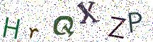 HrQXZP