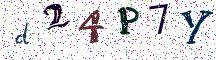 d24P7Y