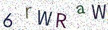 6rWRaW