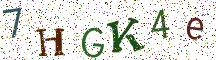 7HGK4e