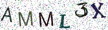 AMML3X
