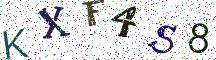 KXF4S8