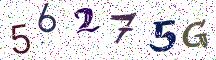 56275G
