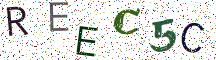 REEC5C