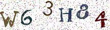 W63H84