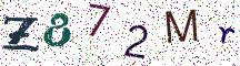 Z872Mr