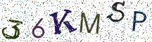 36KMSP