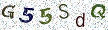 G55SdQ