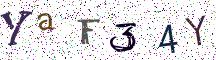 YaF34Y